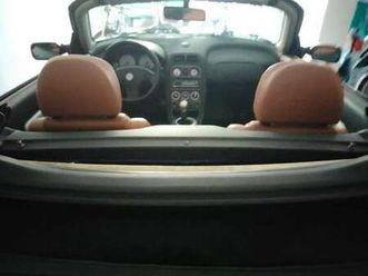 mg f 1.8i 2airbag hardtop
