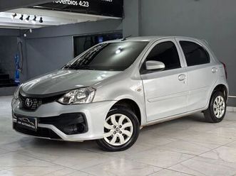 x 1.3 flex 16v 5p mec.