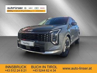 silber/1.6 tgdi/dct7/4wd/180