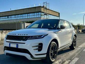 p160 1.5 i3 mhev r-dynamic s fwd 160cv auto