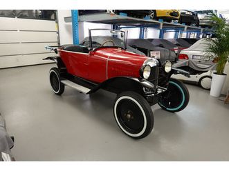 citroen 5 hp typ c3 trefle 1924 - 52000 pln - zgierz | gielda klasyków