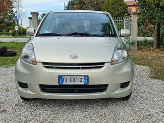 sirion 2ª serie sirion 1.0 hiro