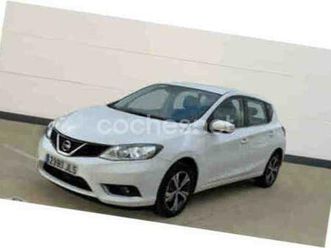 NISSAN PULSAR nissan-pulsar-1-2-digt-visia