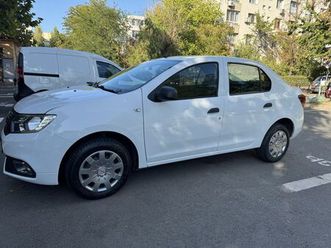 vand logan 2 perfecta stare !! bucuresti sectorul 3