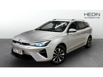 comfort standard range grey textile