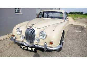 ( 240 ) -prego di leggere la descrizione