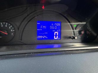 dr1 dr1 1.1 16v executive