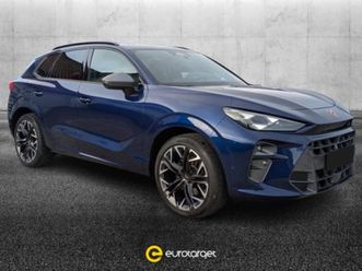 terramar terramar 2.0 tsi dsg 4drive vz