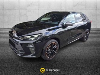 terramar terramar 2.0 tsi dsg 4drive vz