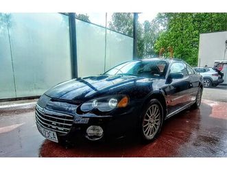 czujnik polożenia walu korbowego, mitsubishi, chrysler, dodge