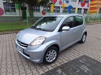 klima, 2kpl kól, doinwestowany, super stan, serwis subaru! rawicz osiedle westerplatte • olx.pl