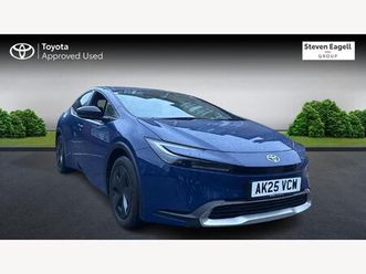 2.0 13.6kwh design hatchback 5dr petrol plug-in hybrid cvt euro 6 (start/stop) (223 ps)-/