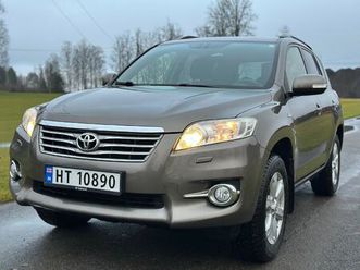 2,2 d-cat at vanguard executive