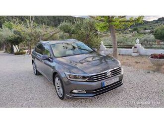 2.0tdi bmt sport 4m dsg 140kw
