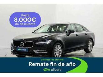 t8 twin business plus awd aut.