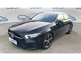 progressive line - 200 163 7g-dct