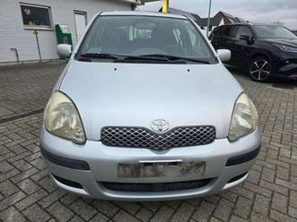 1.0i vvt-i 16v linea luna