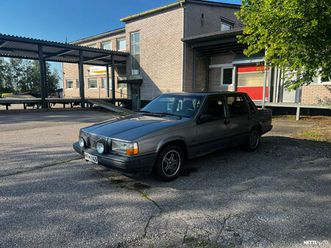 gl d24t 2,4 4d turbodiesel m46