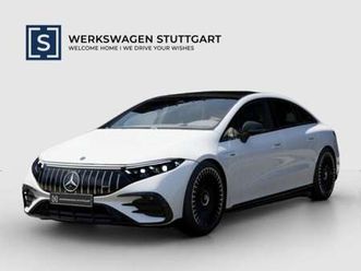 eqs 53 amg 4matic+ navi/pano.-dach/distronic/bc