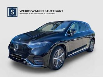 eqs suv 580 4m amg distr ahk keyl kam burm pano