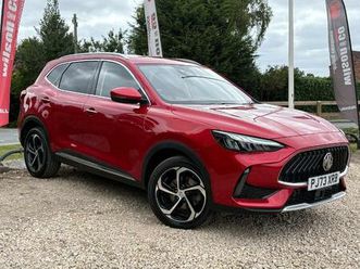 1.5 t-gdi trophy dct euro 6 (start/stop) 5dr