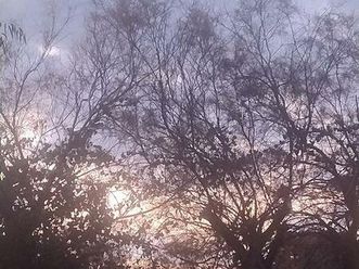 chrysler pt cruiser 2.2 diesel 150cv