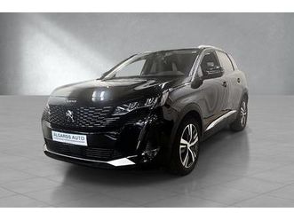 allure 1,5 bluehdi 130hk navi-automat-kamera-headup