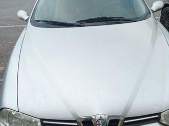 bici con freni a bacchetta