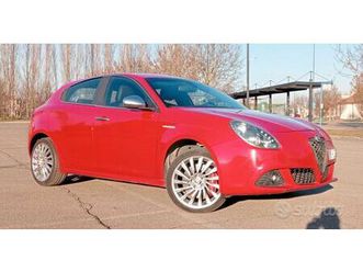 verifica tecnica pre-compera moto