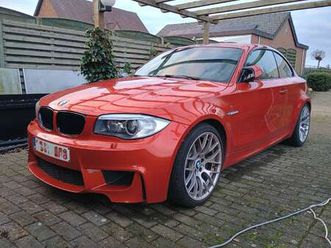 1er m coupe