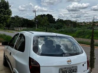 life/ ls 1.0 mpfi 8v flexpower 3p