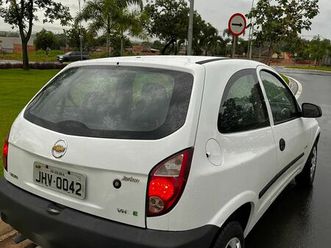 spirit 1.0 mpfi 8v flexpower 3p