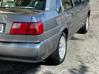 volkswagen santana 1.8 mi 2003