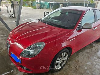 tenuta sempre con cura