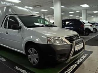 1.6i (aircon) safety pack