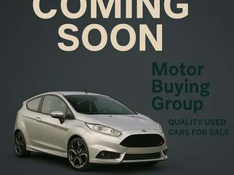 vauxhall mokka x 2016