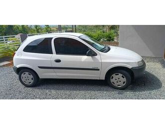 life 1.0 mpfi vhc 8v 3p