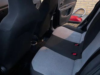 SKODA CITIGO skoda-citigo-saelges