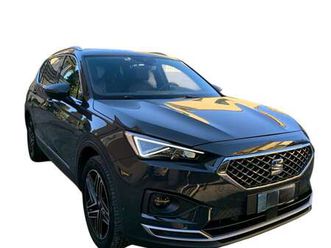 2.0 tdi xcellence 4drive 190cv dsg