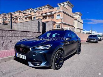 cupra-formentor-1-5-tsi-150-cv-dsg