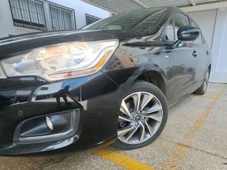 lounge exclusive 1.6 turbo flex aut.