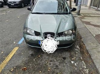 SEAT CORDOBA seat-cordoba-1-9-tdi-100-cv-stella