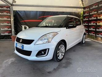 suzuki-swift-1-2-vvt-gpl-b-top