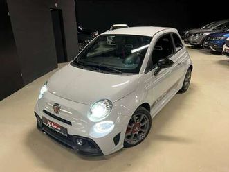 *clim*u connect*led*capteurs*nardo*garantei 2 ans*