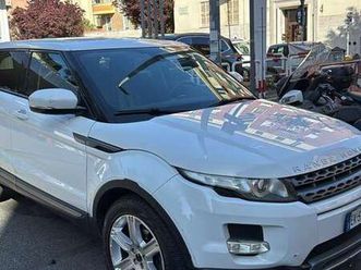 5p 2.2 td4 prestige 150cv