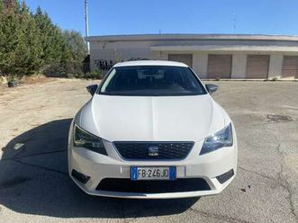 5p 1.4 tgi connect s&s 110cv