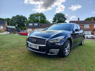 2.2d premium auto euro 6 (start/stop) 4dr