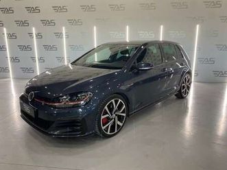 2.0 tsi performance dsg7 180kw