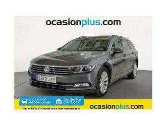 variant 2.0tdi advance 110kw