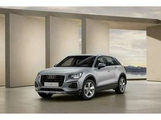 30 tfsi advanced 85kw